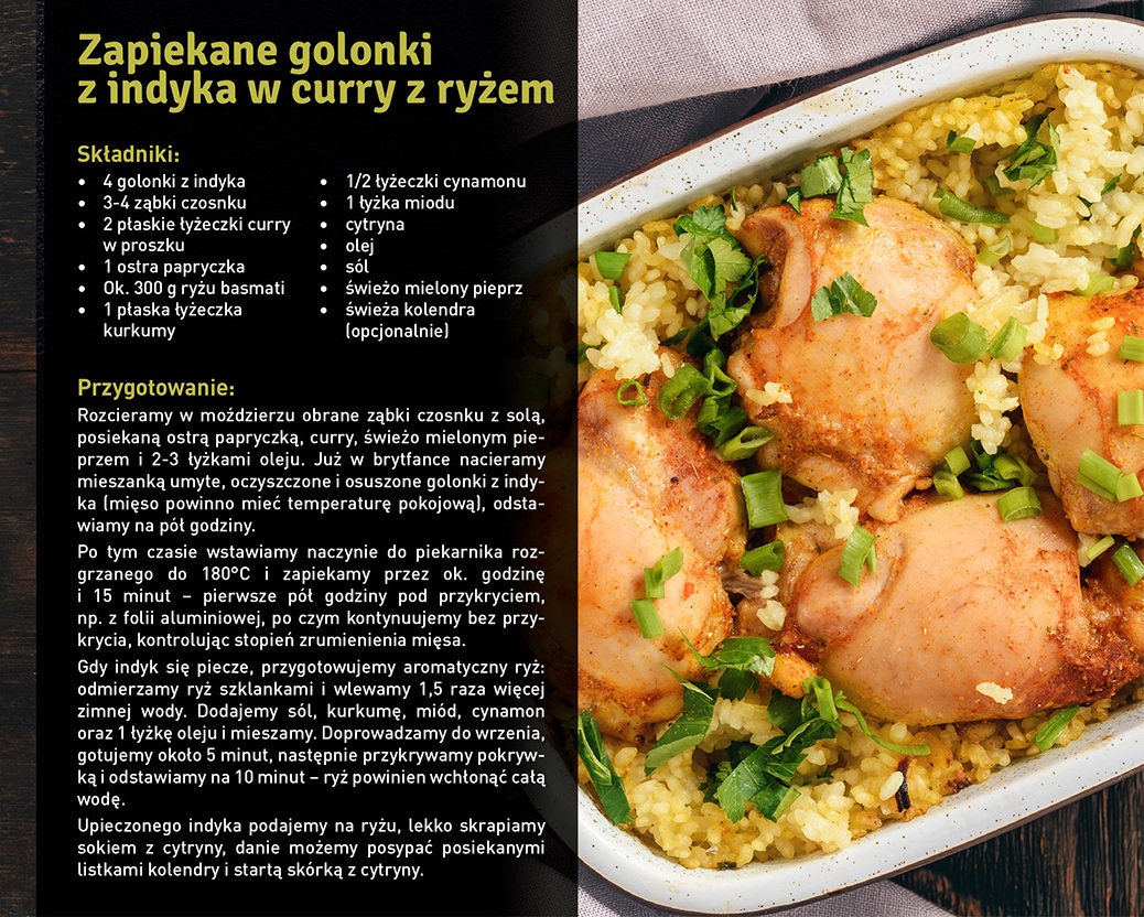 zapiekane-golonki-z-indyka-w-curry-z-ryzem.jpg