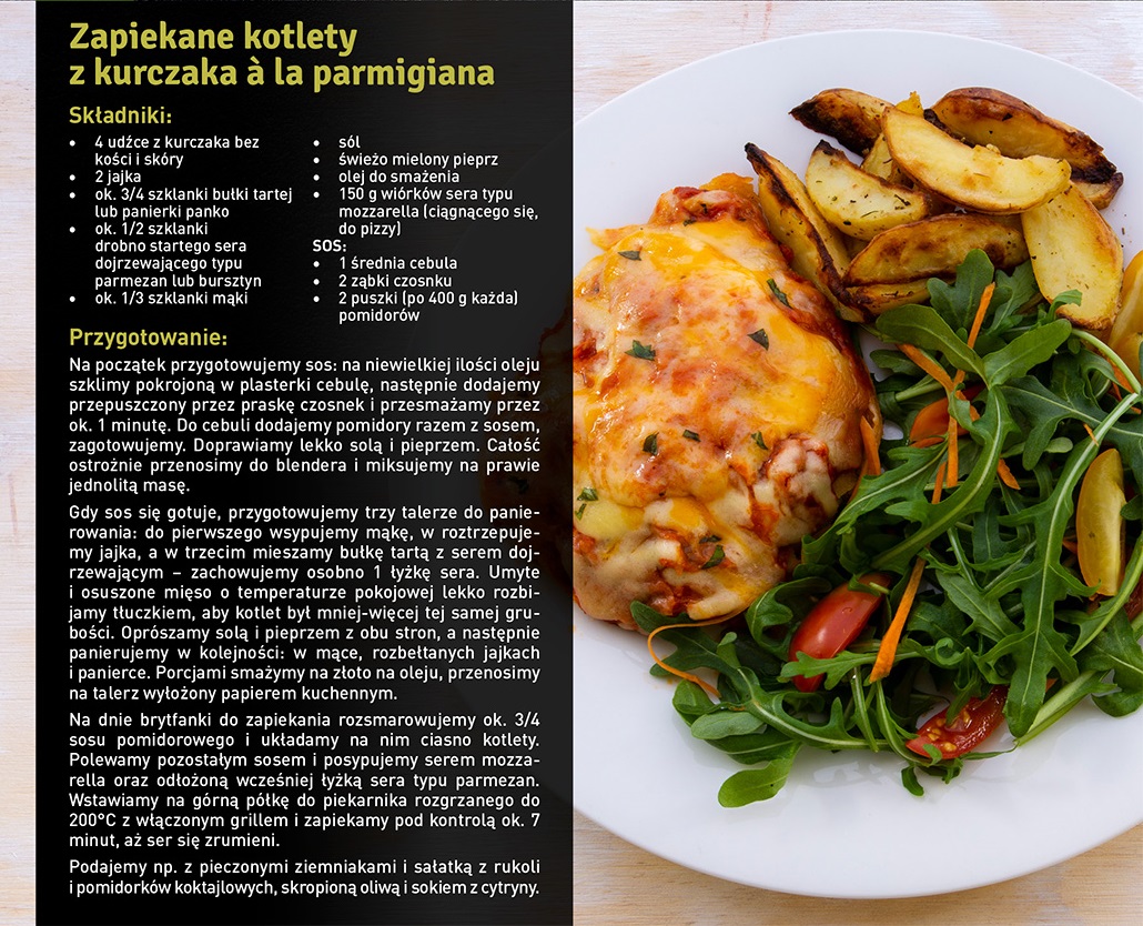 zapiekane-kotlety-z-kurczaka-ala-parmigiana.jpg