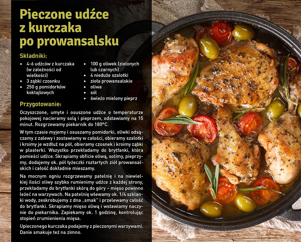 pieczone-udzce-z-kurczaka-po-prowansalsku.jpg
