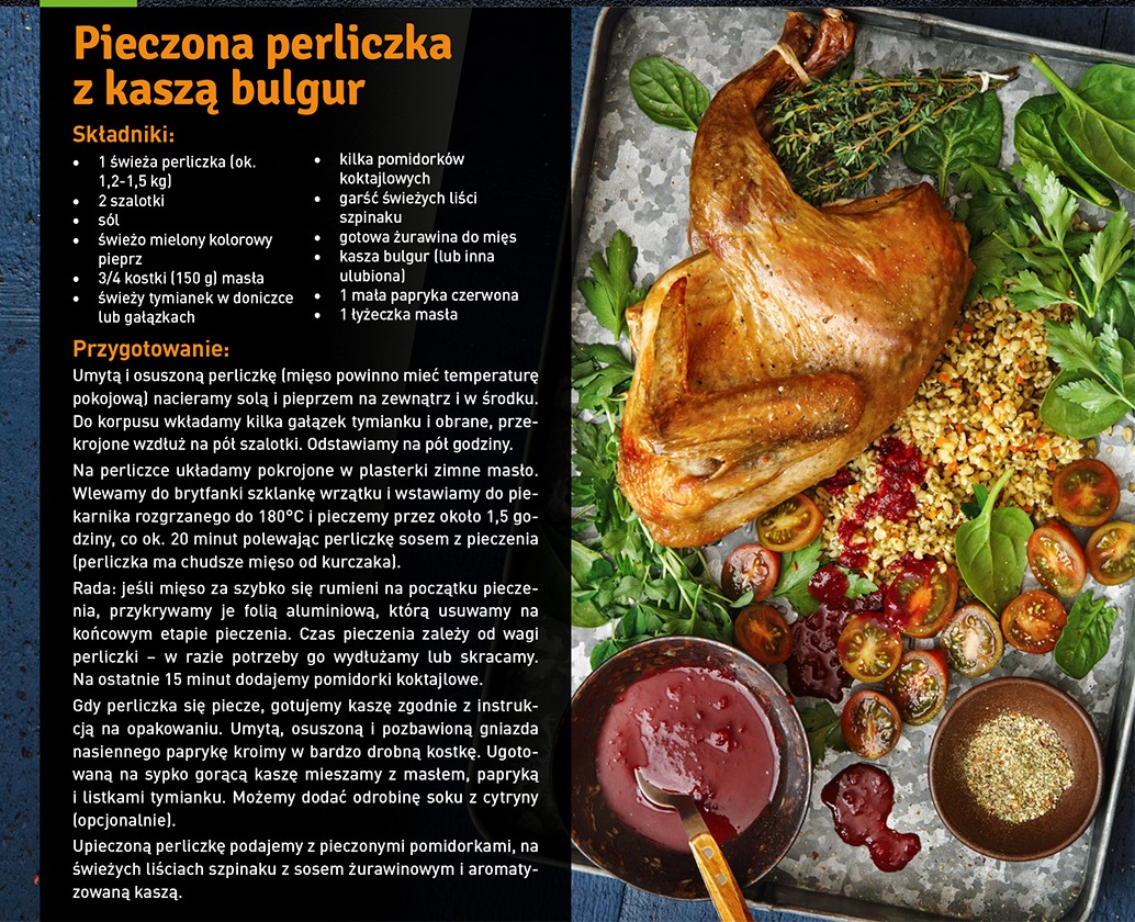 pieczona-perliczka-z-kasza-bulgur.jpg