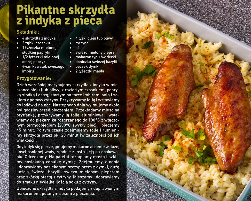 pikantne-skrzydla-z-indyka-z-pieca.jpg