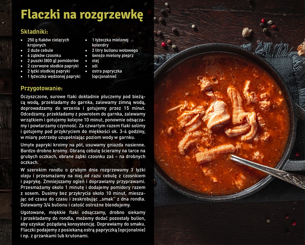flaczki-na-rozgrzewke.jpg