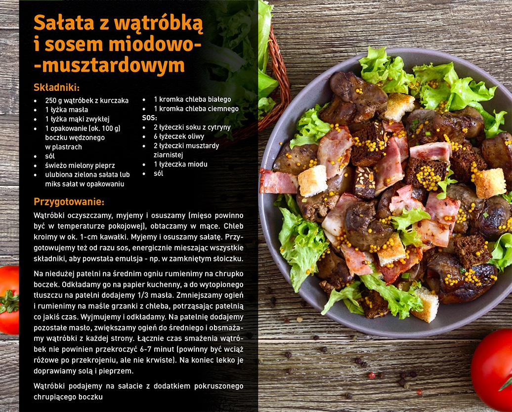 salatka-z-watrobka-i-sosem-miodowo-musztardowy.jpg