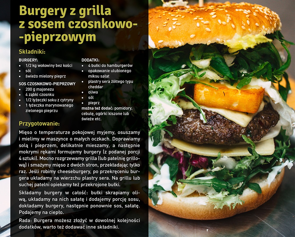 burgery-z-grilla-z-sosem-czosnkowo-pieprzowym.jpg