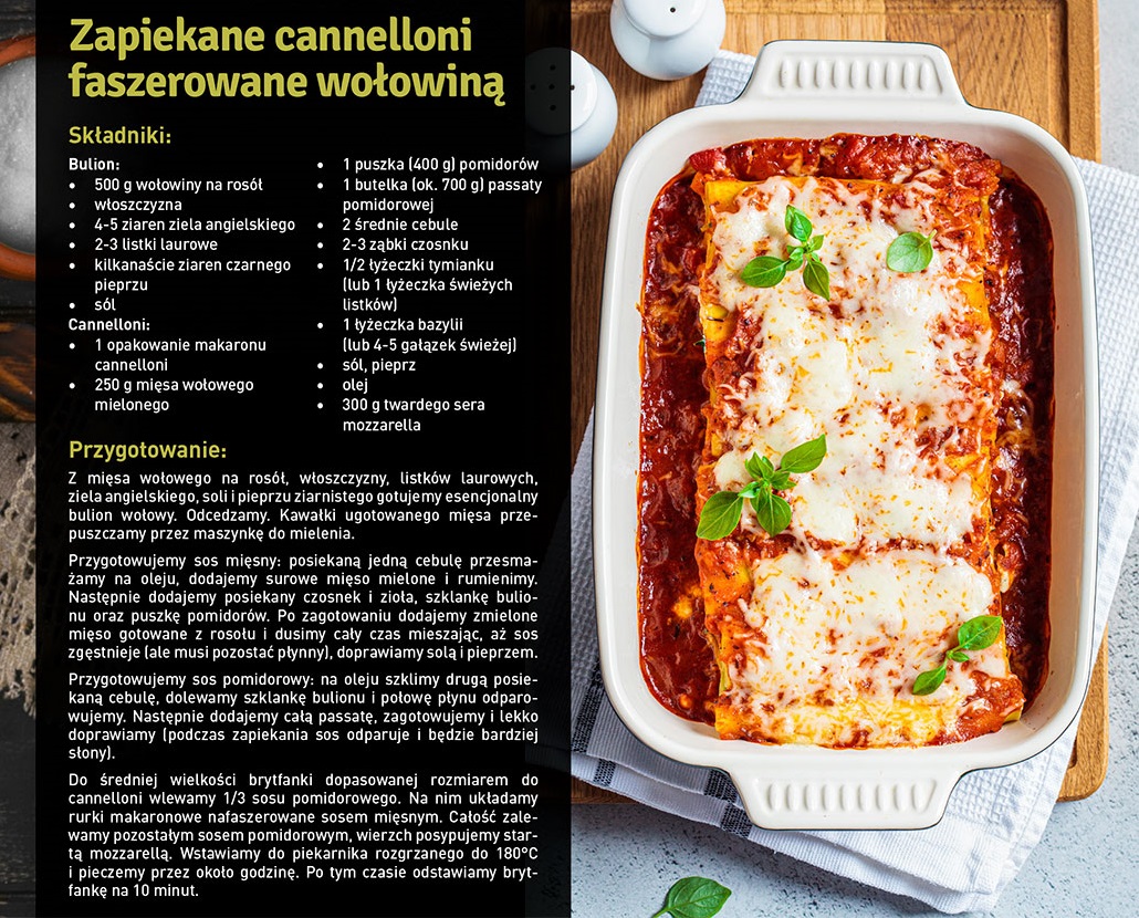 zapiekane-cannelloni-faszerowane-wolowina.jpg
