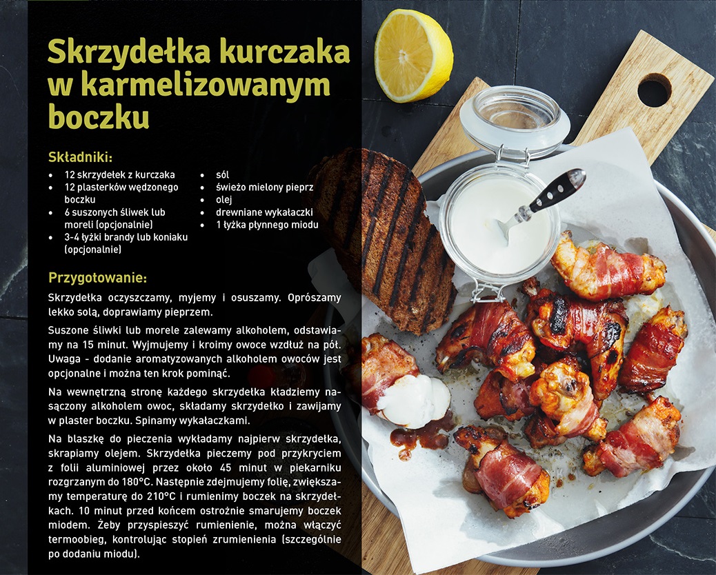 skrzydelka-kurczaka-w-karmelizowanym-boczku.jpg