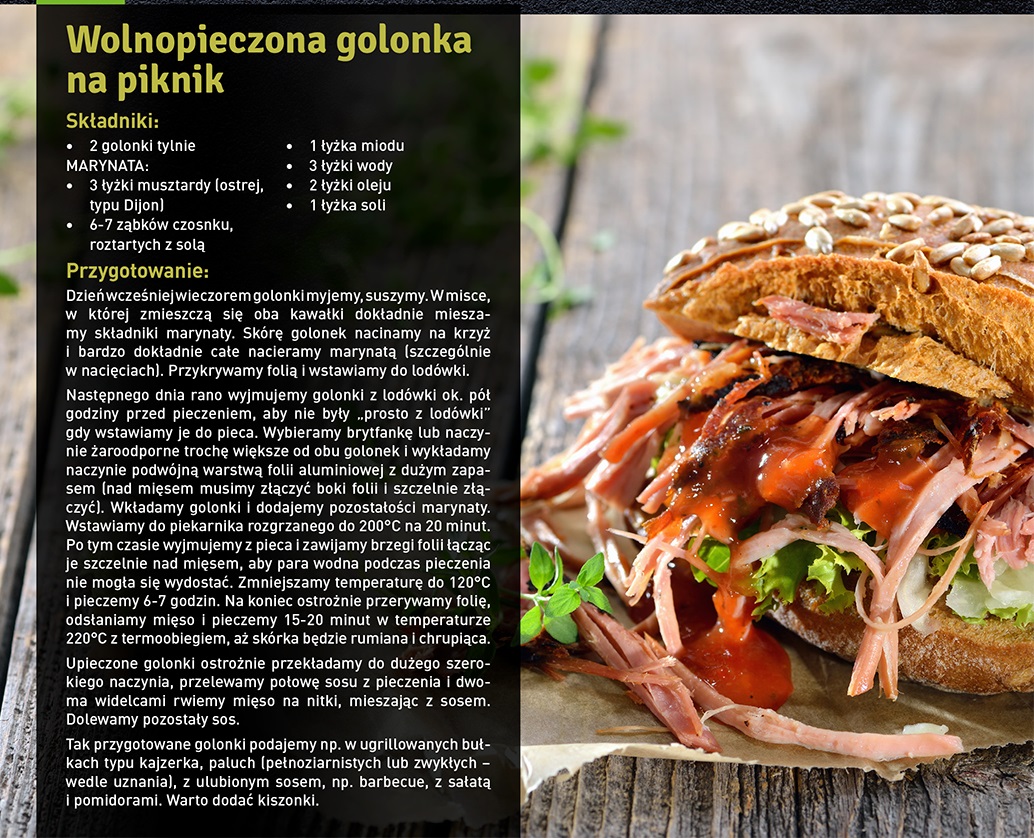 wolnopieczona-golonka-na-piknik.jpg