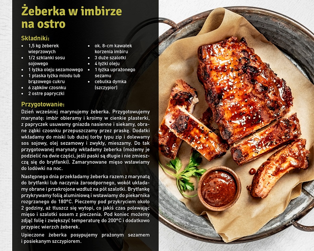 eberka-w-imbirze-na-ostro.jpg