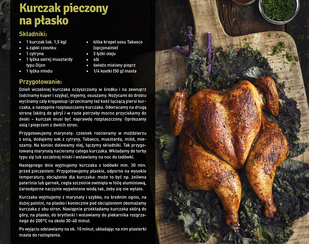 kurczak-pieczony-na-plasko.jpg