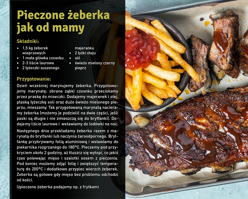 pieczone-zeberka-jak-od-mamy.jpg