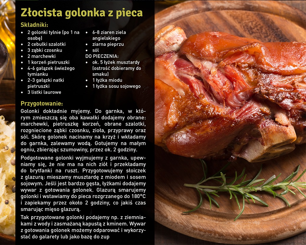 specjal-tygodnia-przepis.jpg