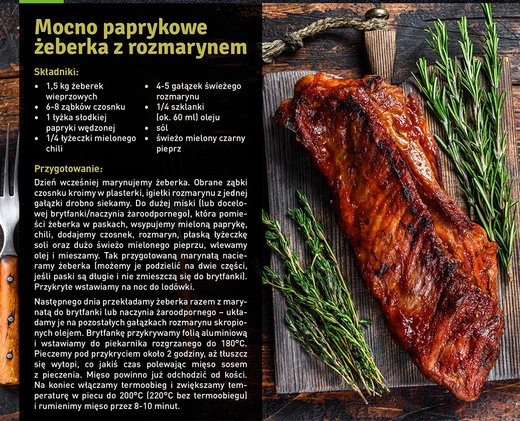 specjal-tygodnia-strona-przepis.jpg