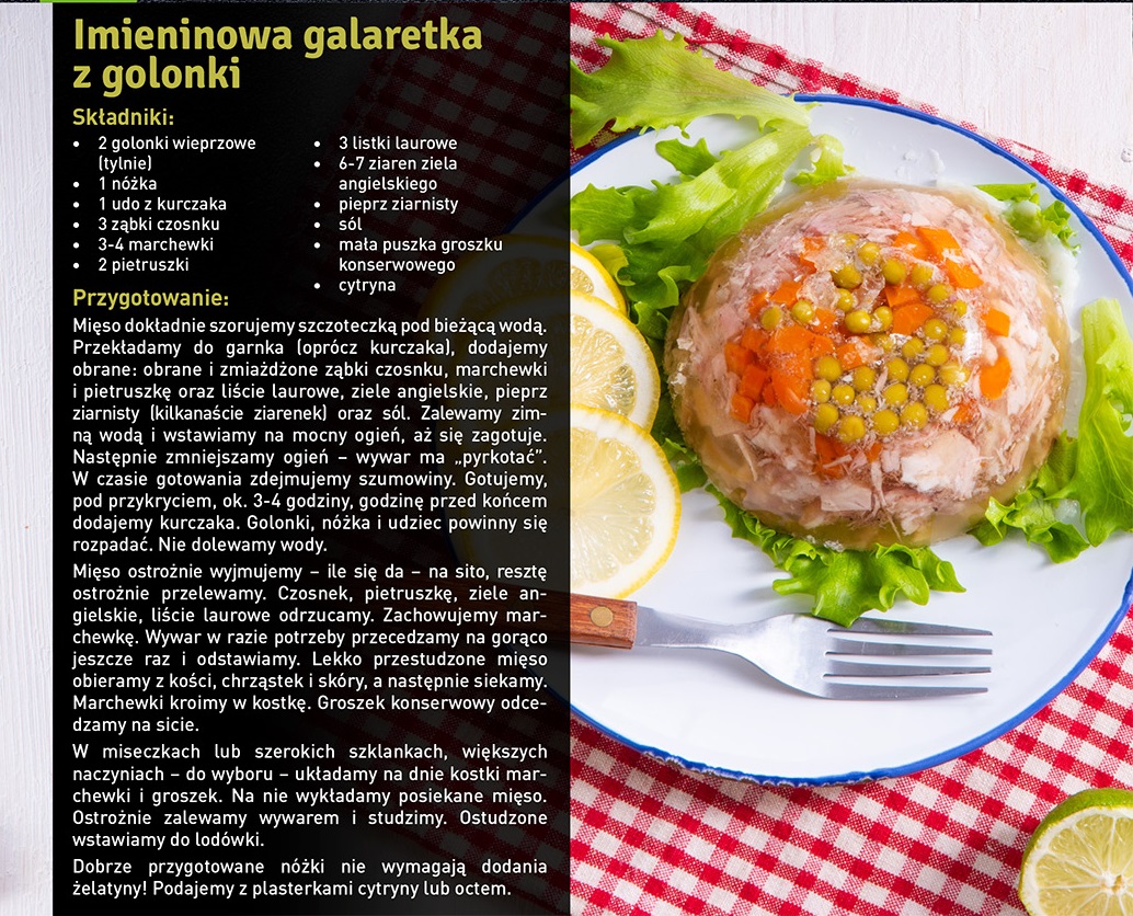 specjal-tygodnia-strona-przepis.jpg