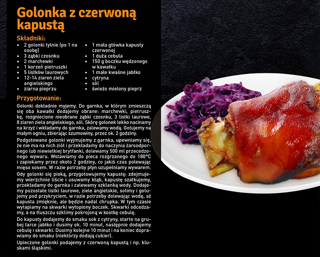 specjal-tygodnia-przepis.jpg