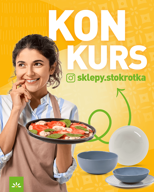 stokrotka-konkurs-pagnossin-fb.png