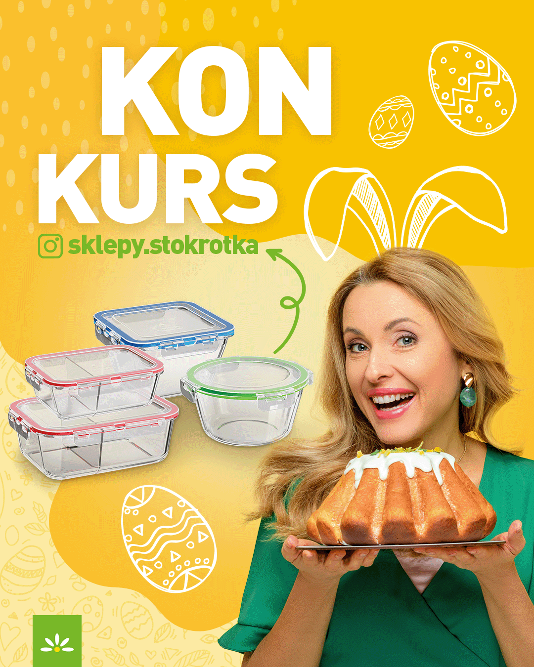 wielkanoc-stokrotka-konkurs.png