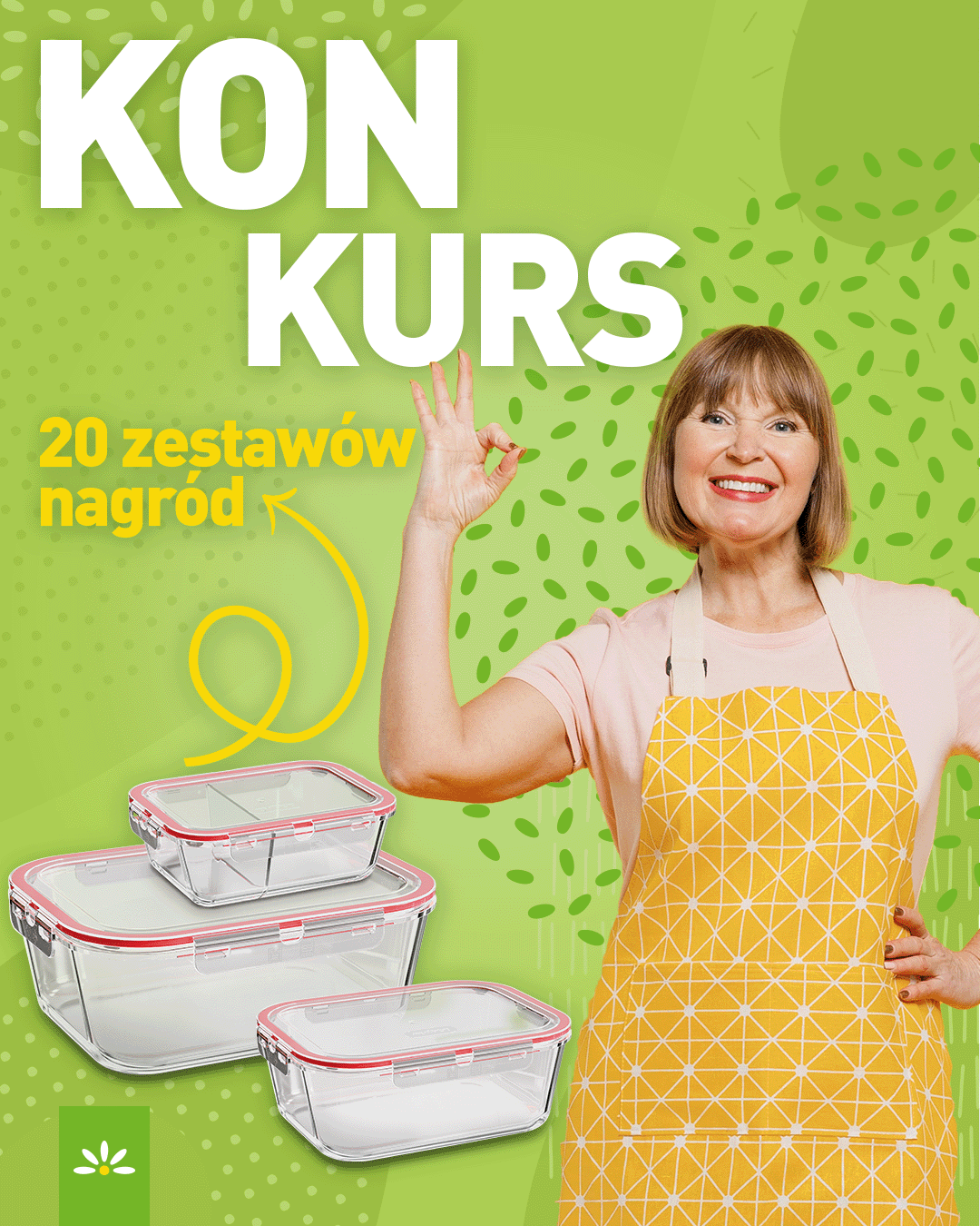 konkurs-curver-stokrotka-fb.png