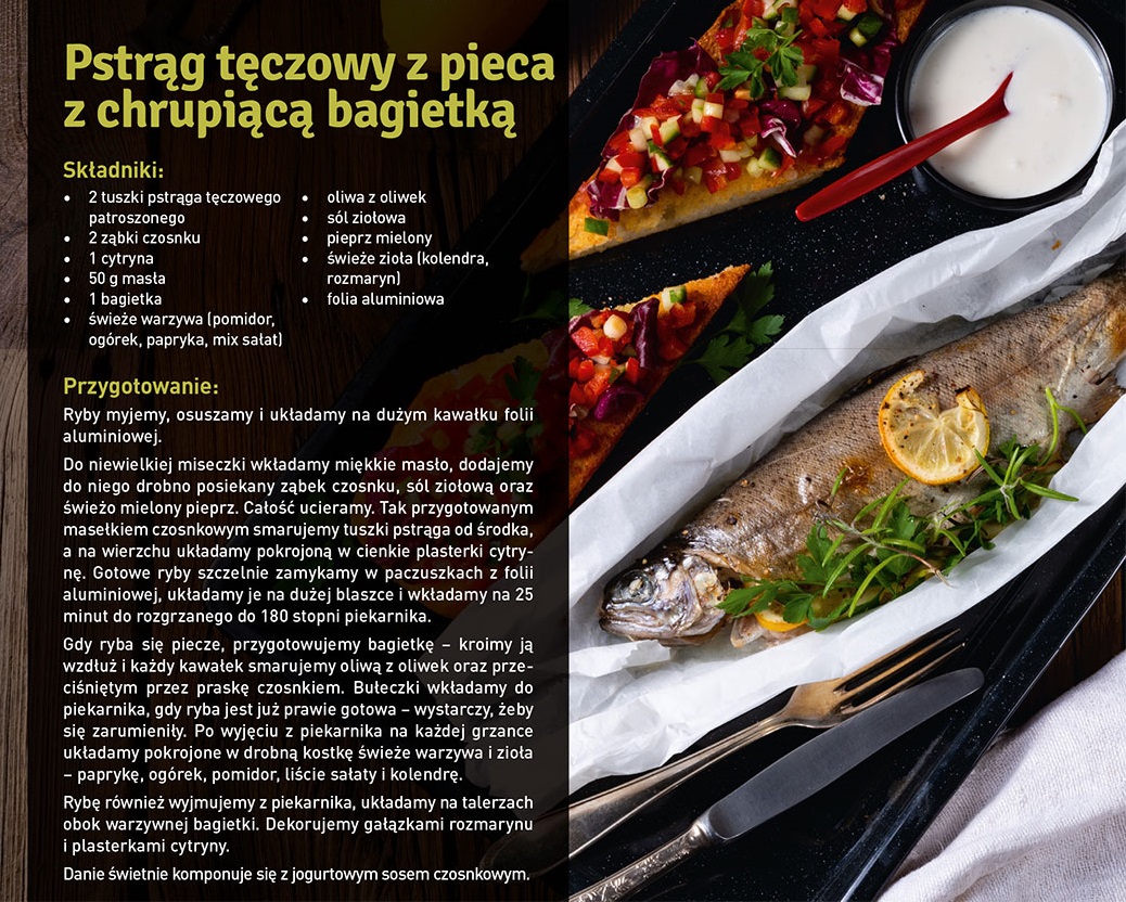 specjal-tygodnia-przepis.jpg