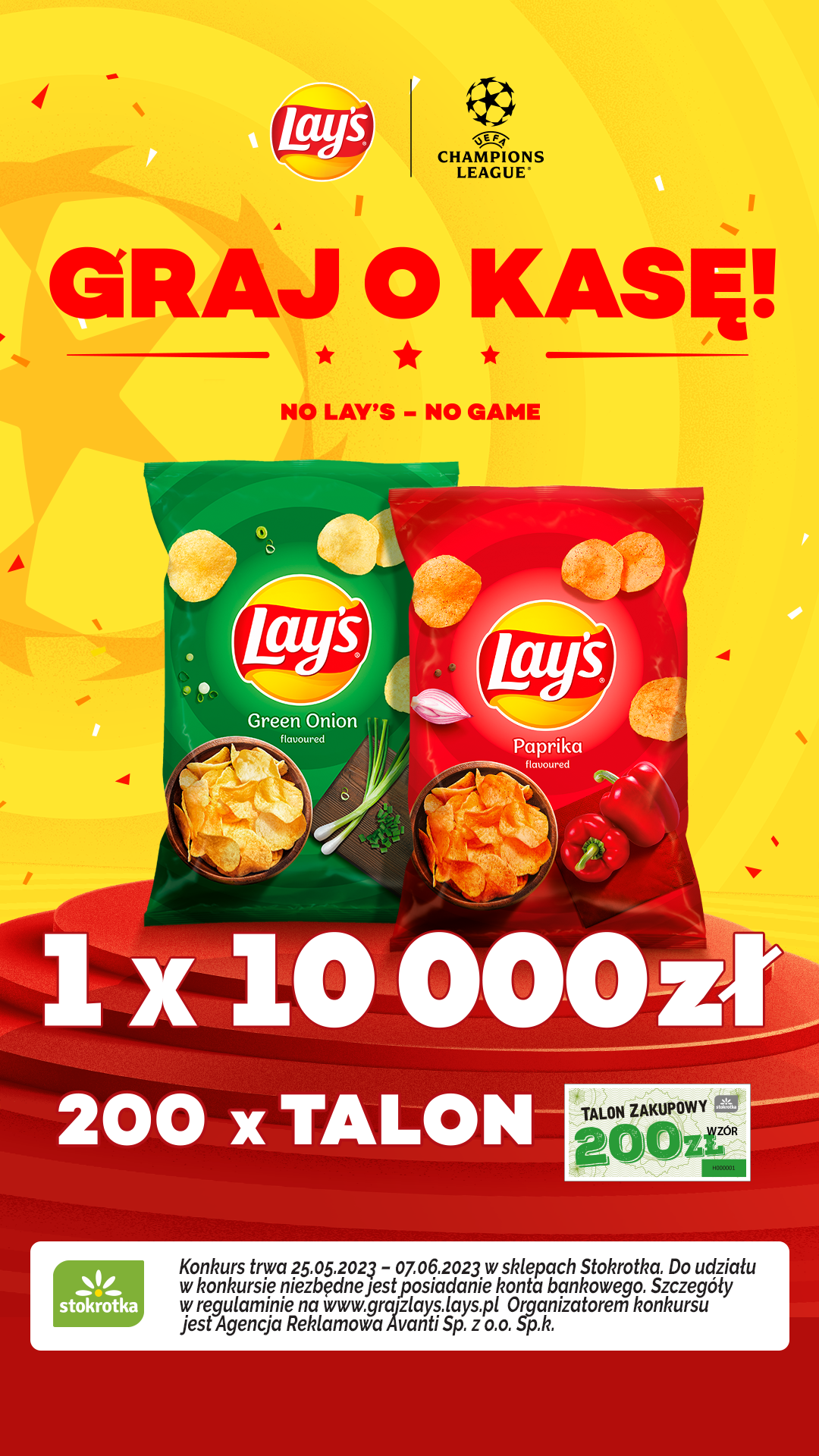 konkurs-lays-igs-01-kopia-2.png