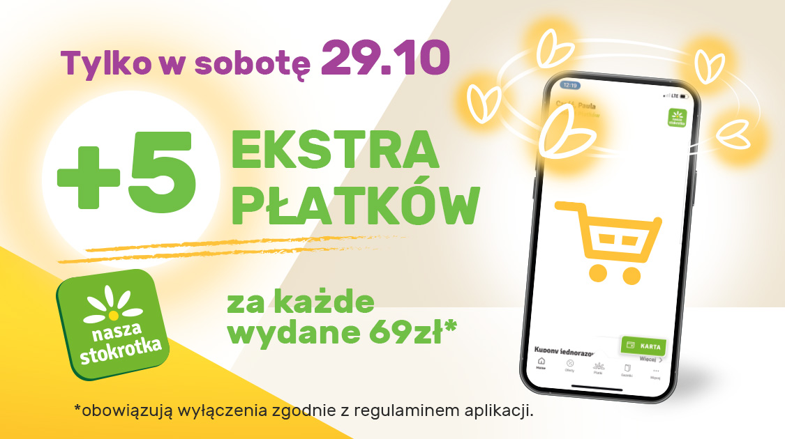 stokrotka-plus5platkow-banner-aplikacja-1125x6.jpg