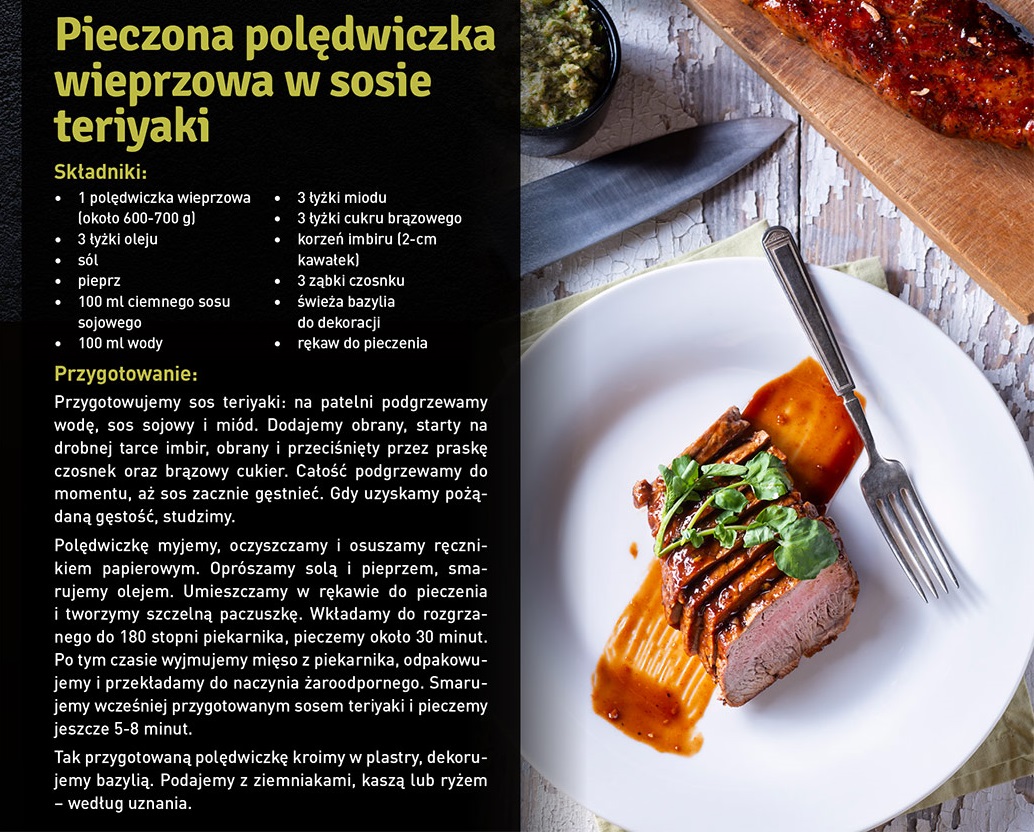 specjal-tygodnia-przepis.jpg