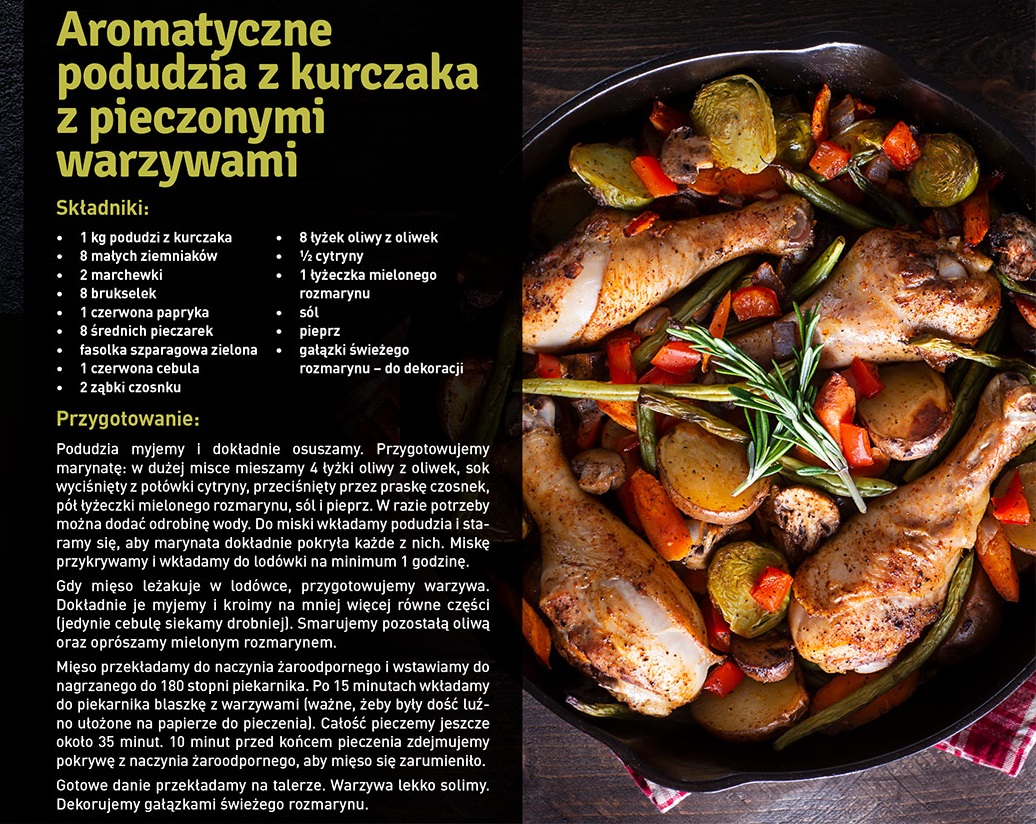 specjal-tygodnia-przepis.jpg