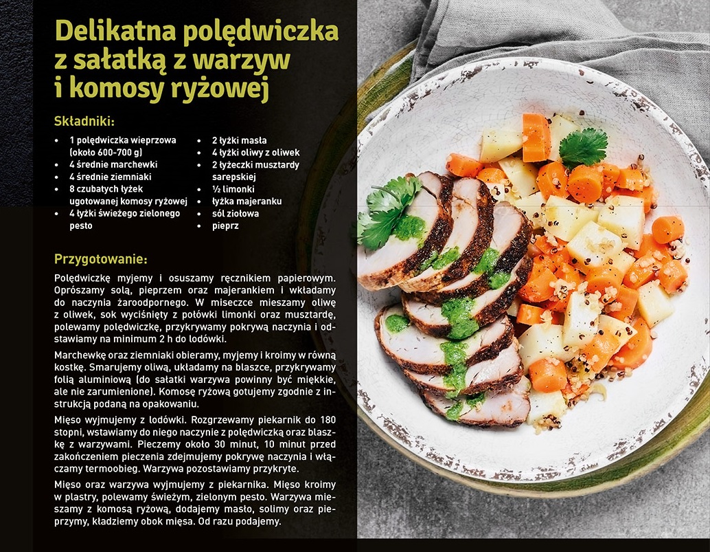 specjal-tygodnia-przepis.jpg