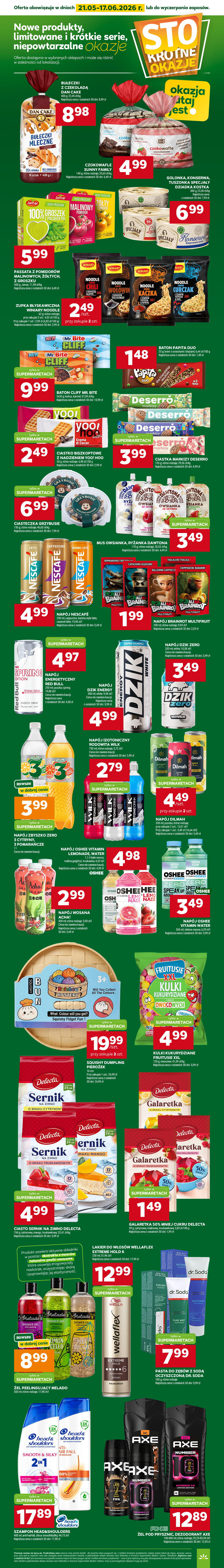 100-krotne-okazje-gazetka-t27-produkty-www.jpg