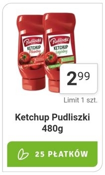 pudliszki-ketchup.JPG