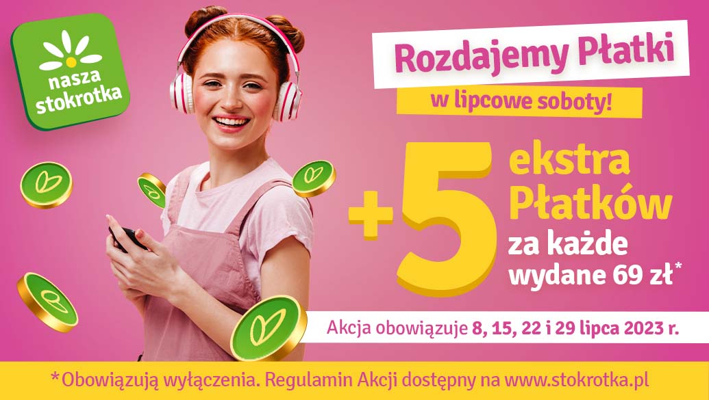 lipcowe-platkobranie-banner-1035x585.jpg