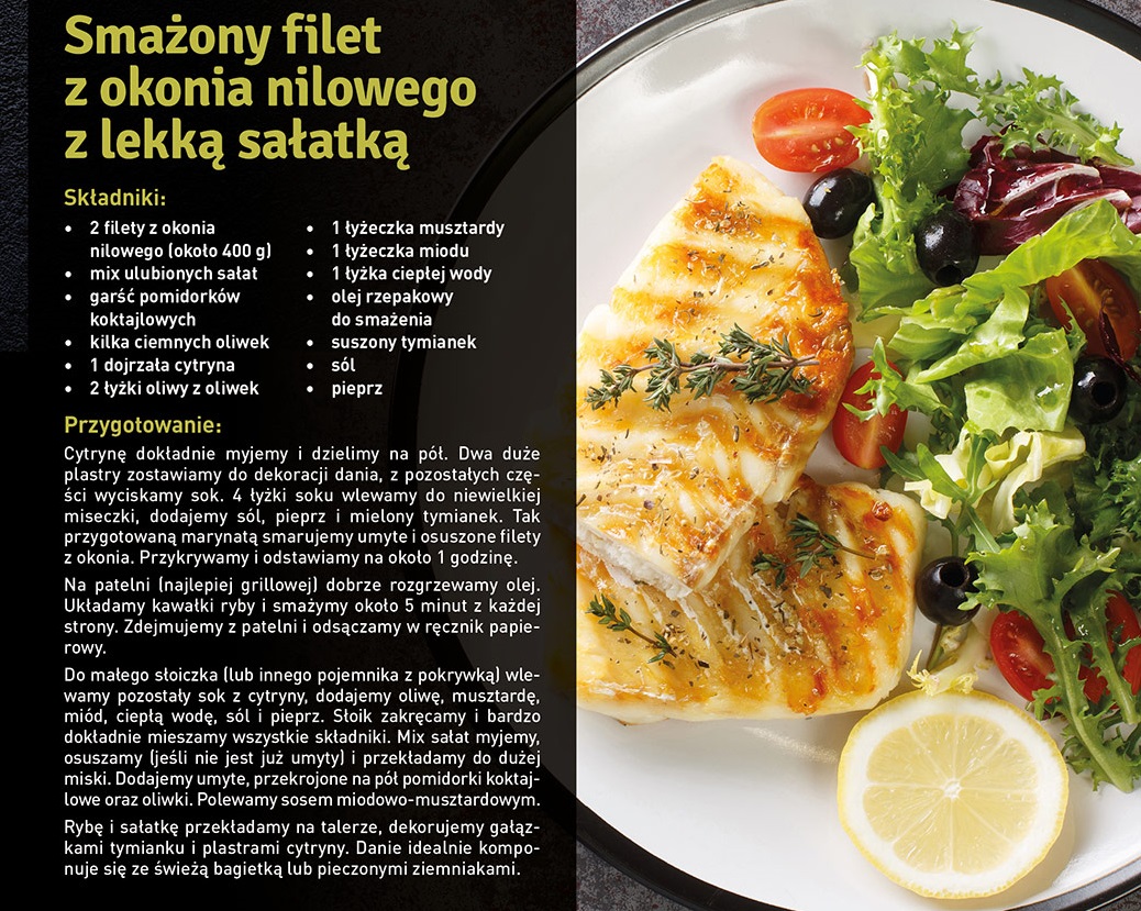 przepis.jpg