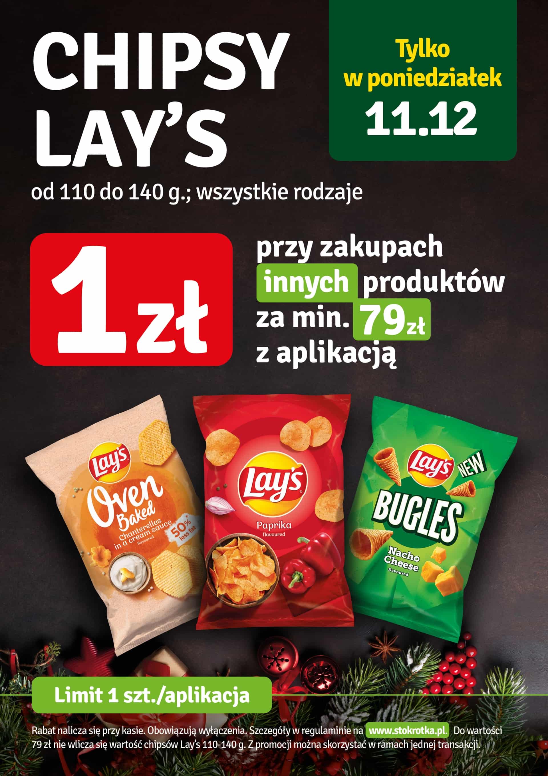 wos-t49-chipsy-lay-s-www.jpg