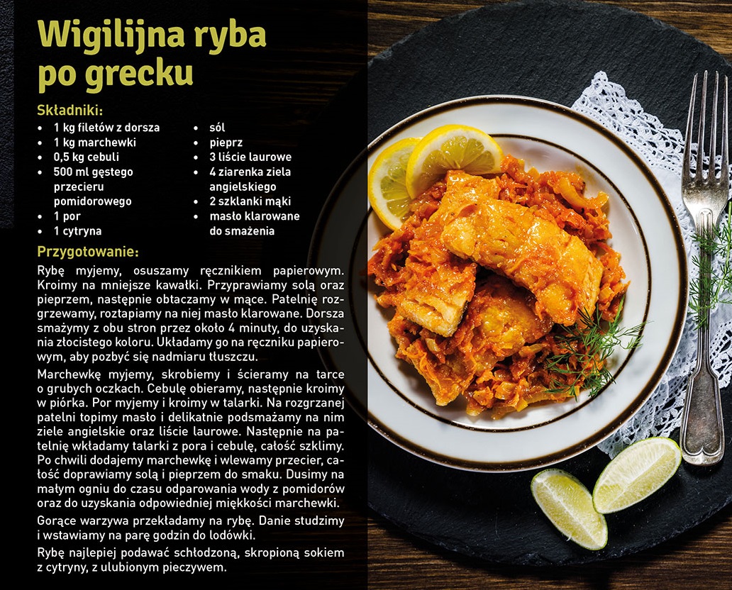przepis.jpg