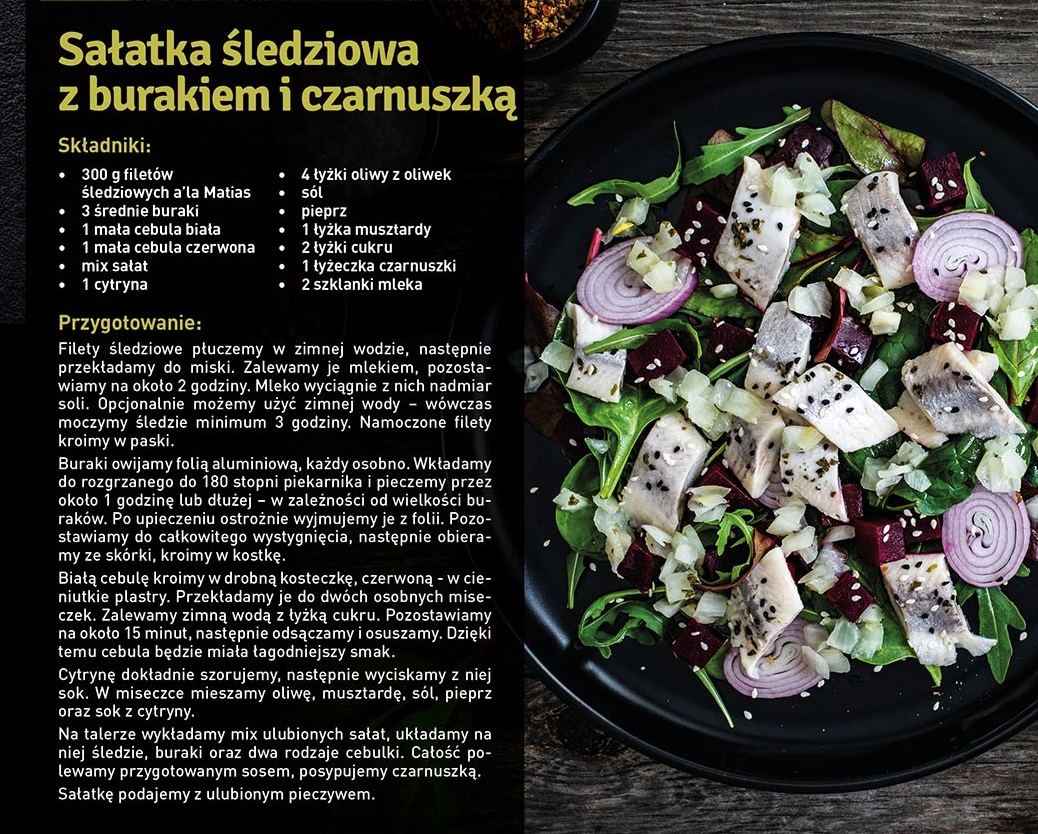 specjal-tygodnia-strona-przepis.jpg