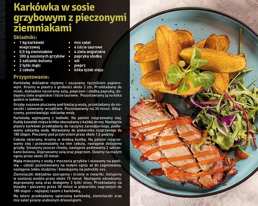 specjal-tygodnia-przepis.jpg