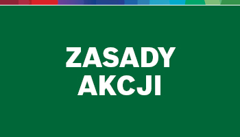 Zasady Akcji