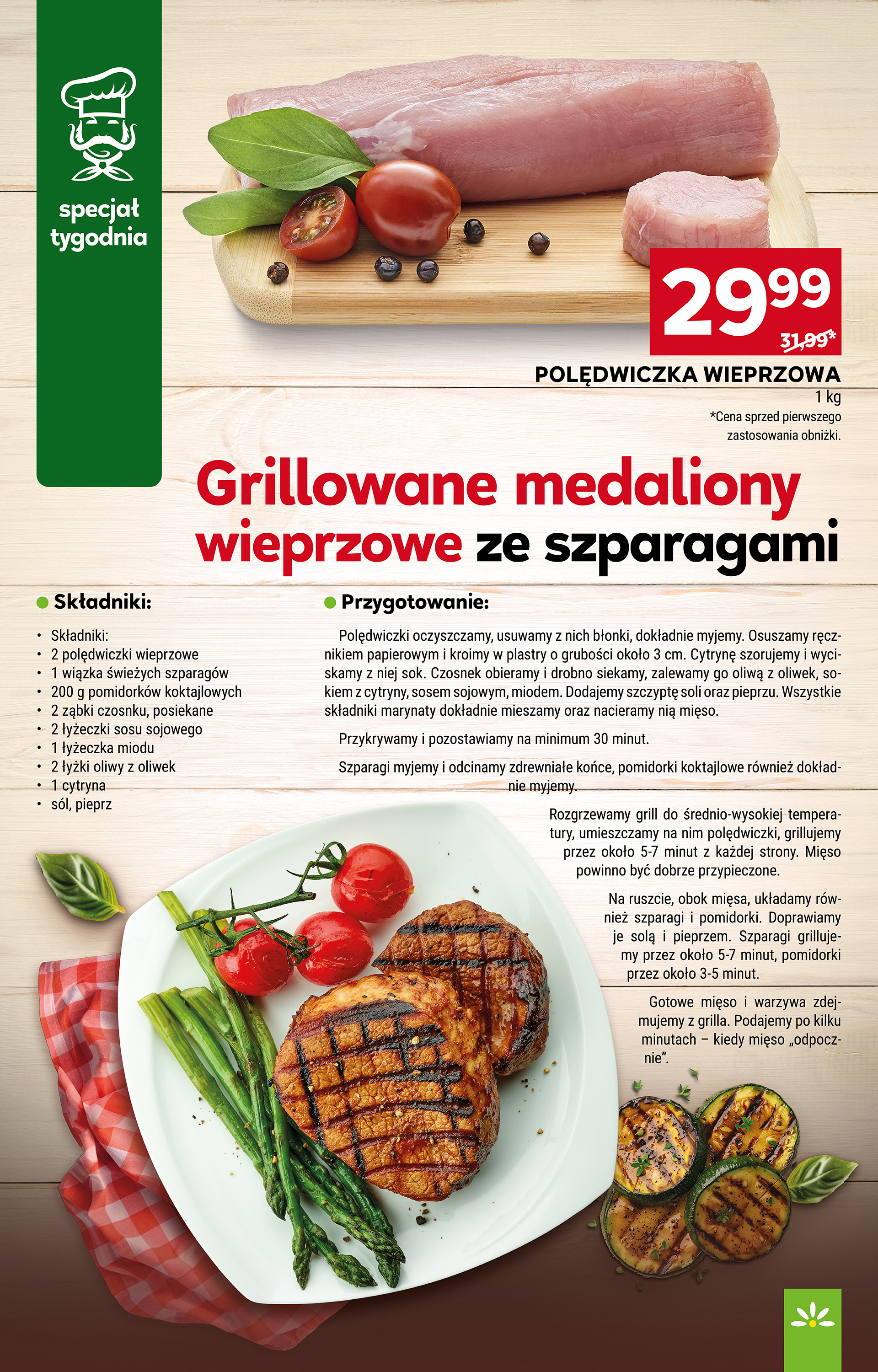 t22-grill-medialiony-przepis.jpg
