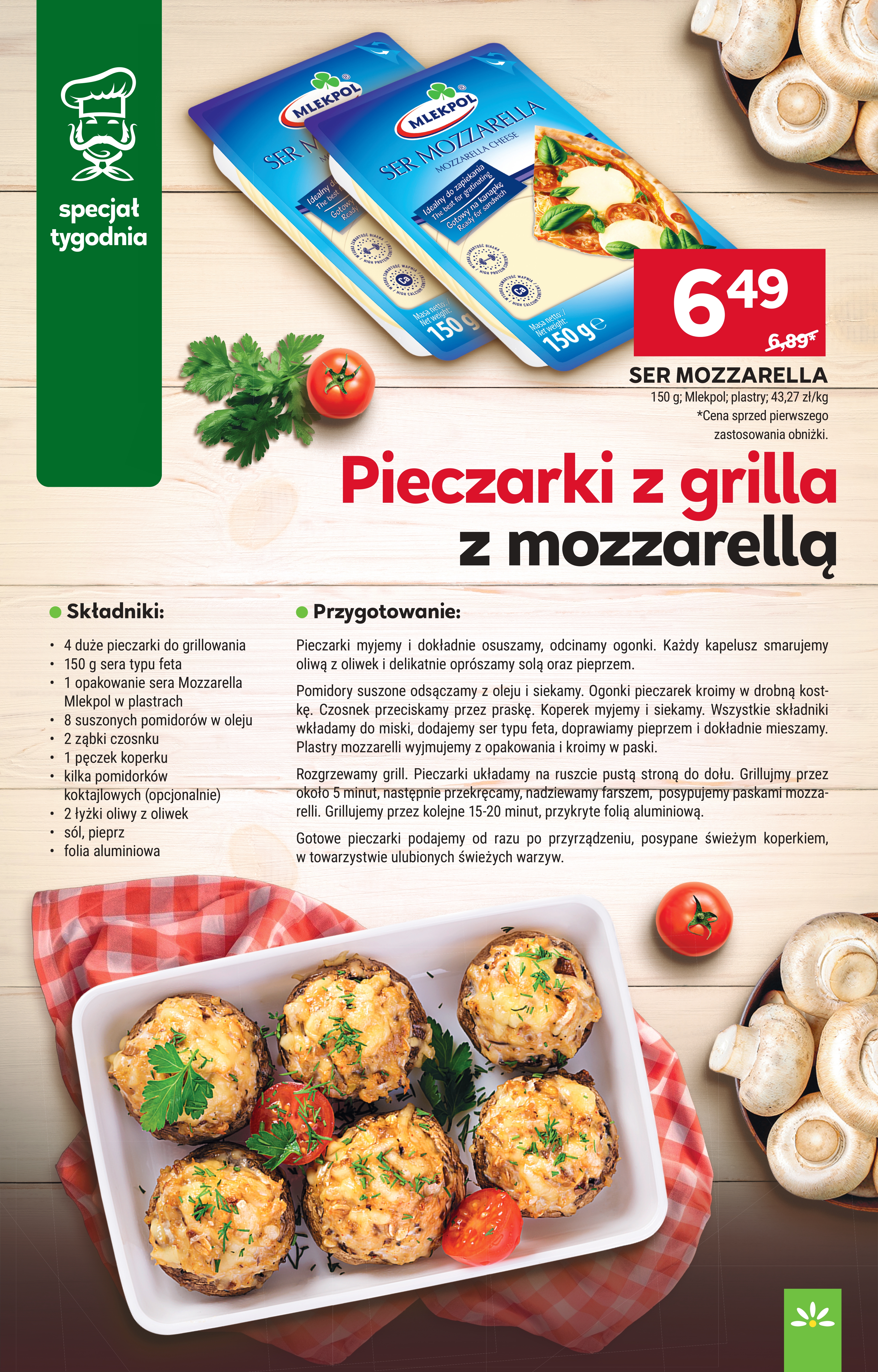 t23-grill-pieczarki-mozzarella-przepis.jpg