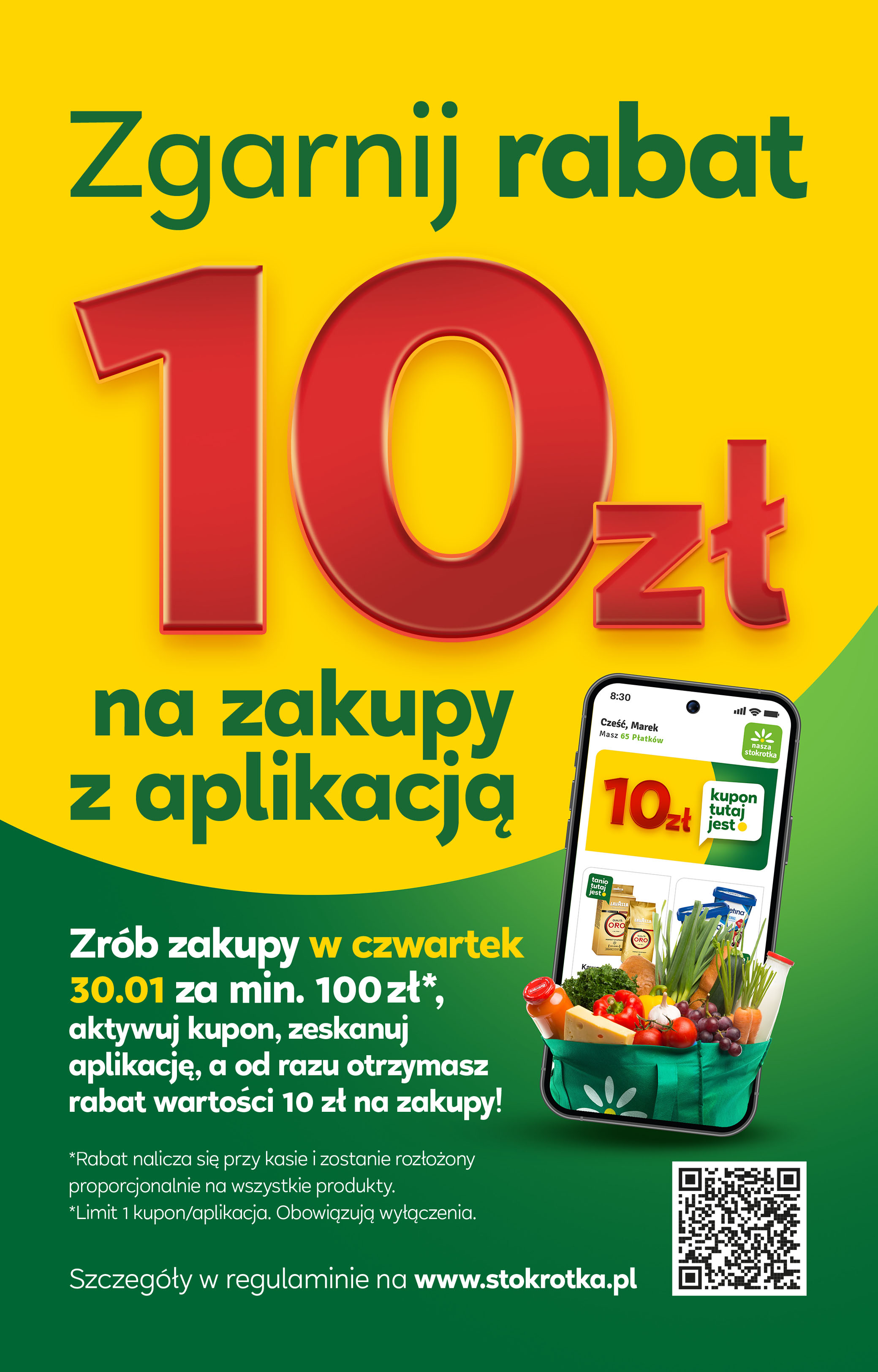 t05-10zl-gazetka-online-2079.jpg