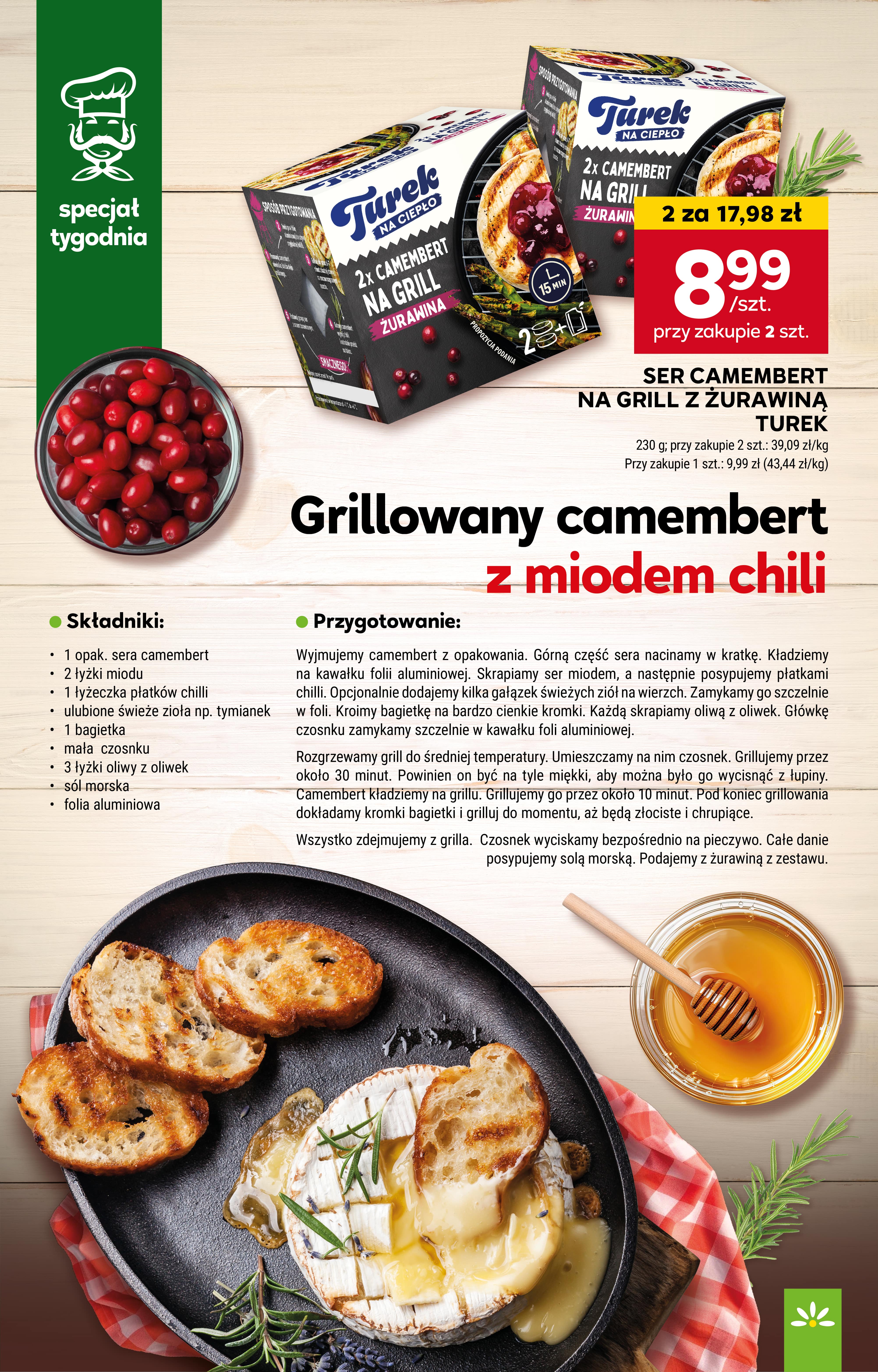 t22-grill-medialiony-przepis.jpg