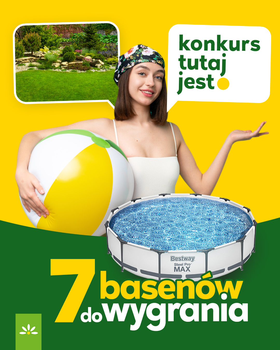 baseny-konkurs.jpg