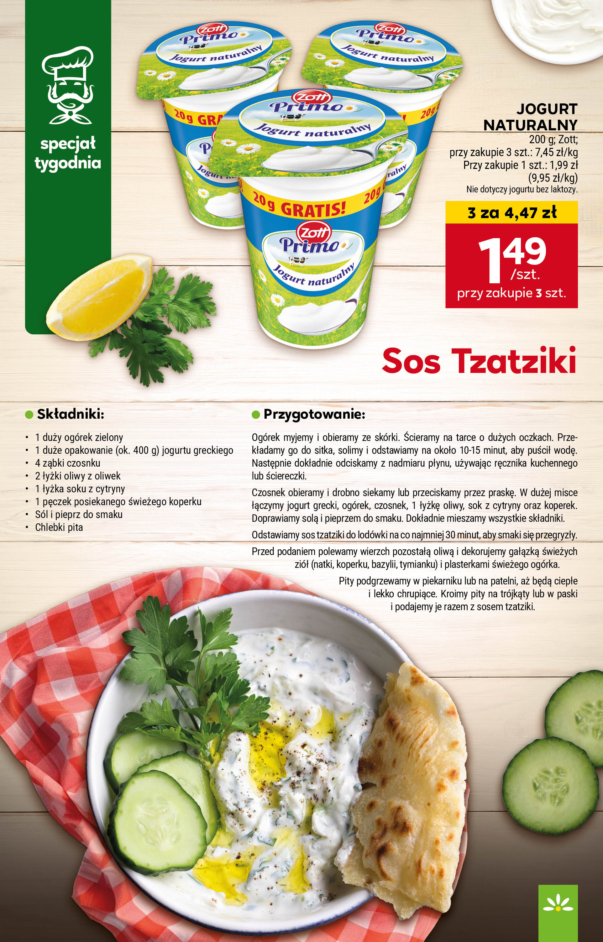 t30-grill-jogurt-przepis.jpg