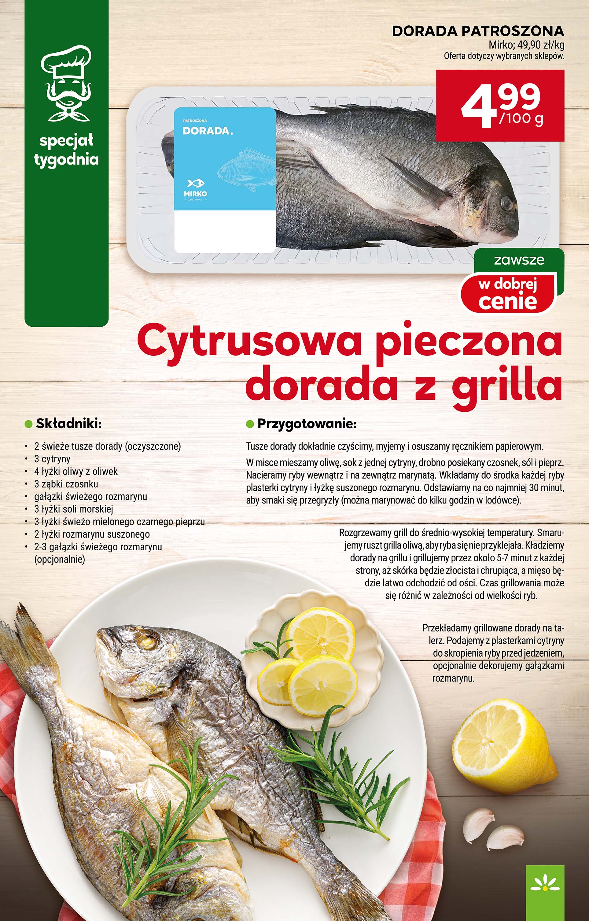 t31-grill-dorada-przepis.jpg