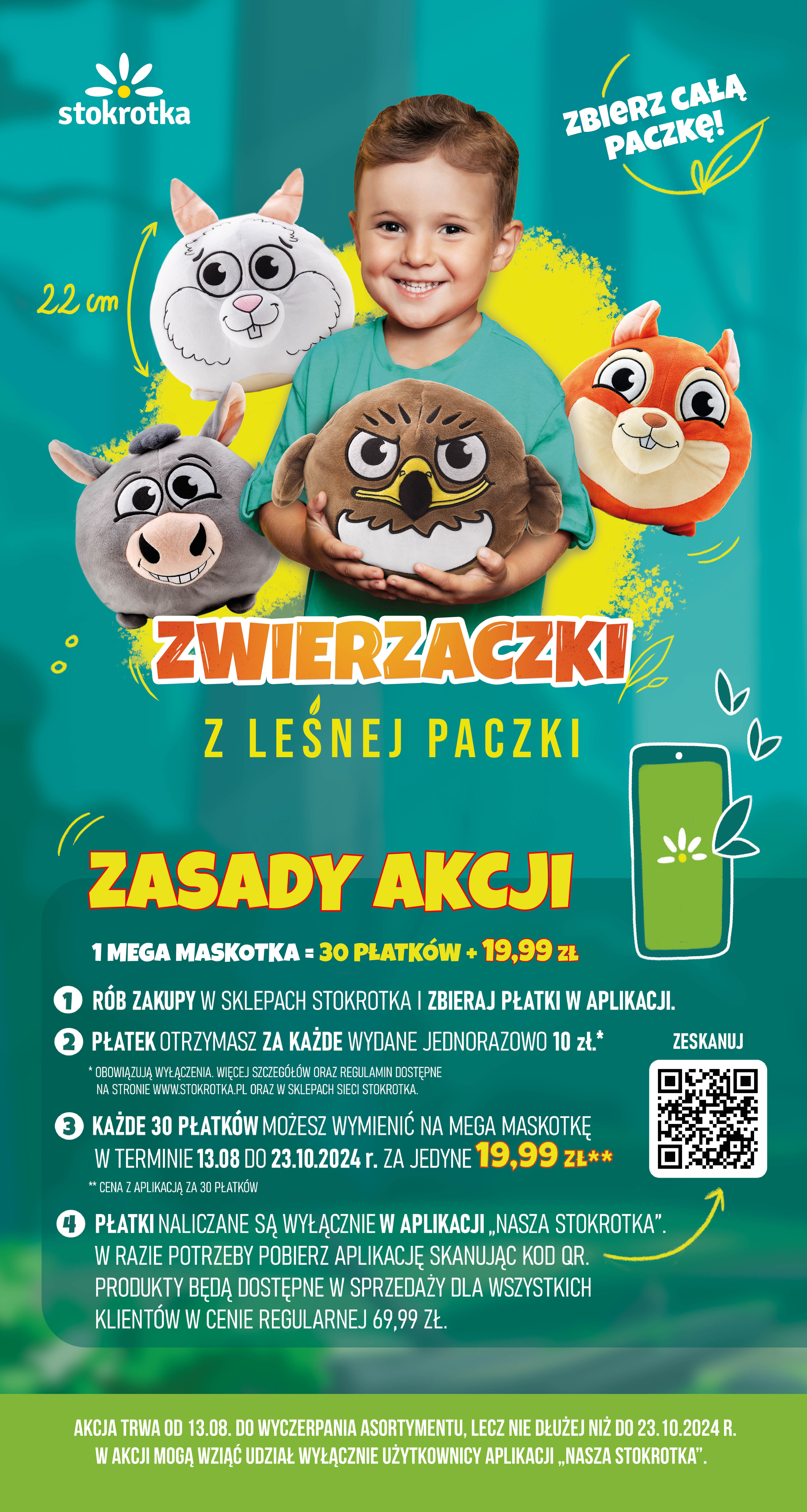 stokrotka-zwierzaczki-www-zasady.jpg