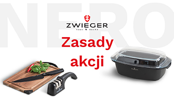 Zasady Akcji