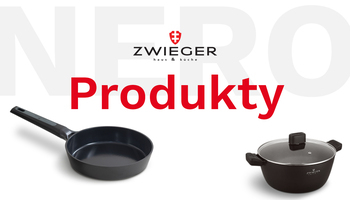 Produkty