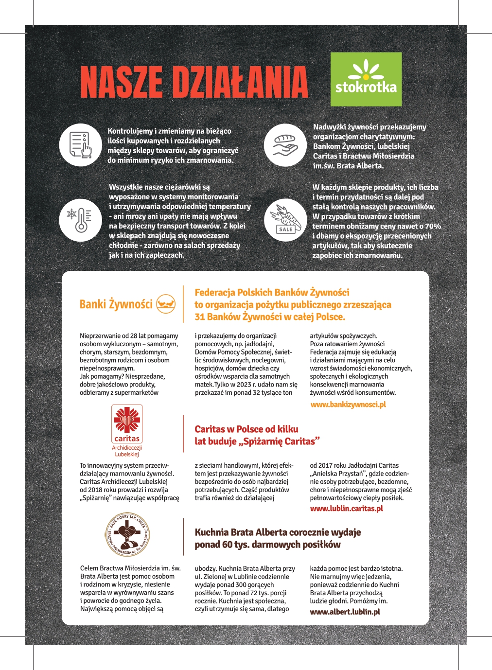 stokrotka-zywnosc-ulotkaa5-druk-page-0002.jpg
