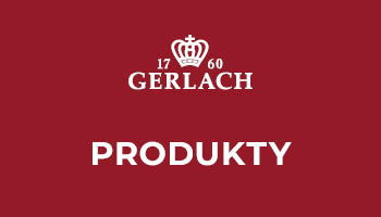 Produkty