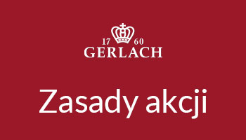 Zasady akcji