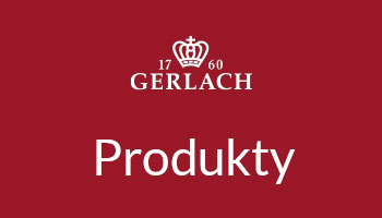 Produkty